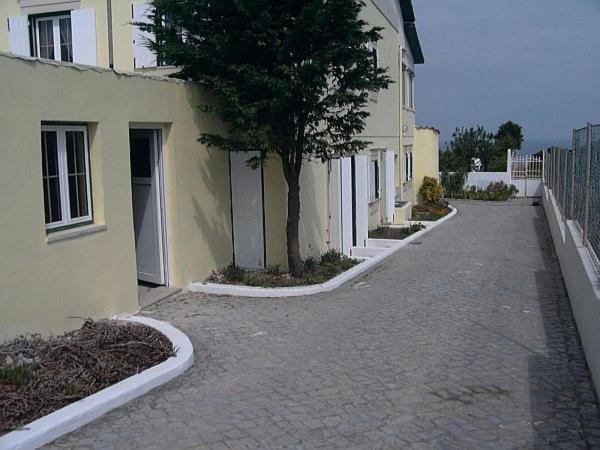 Vila Vistazul Pataias Zewnętrze zdjęcie