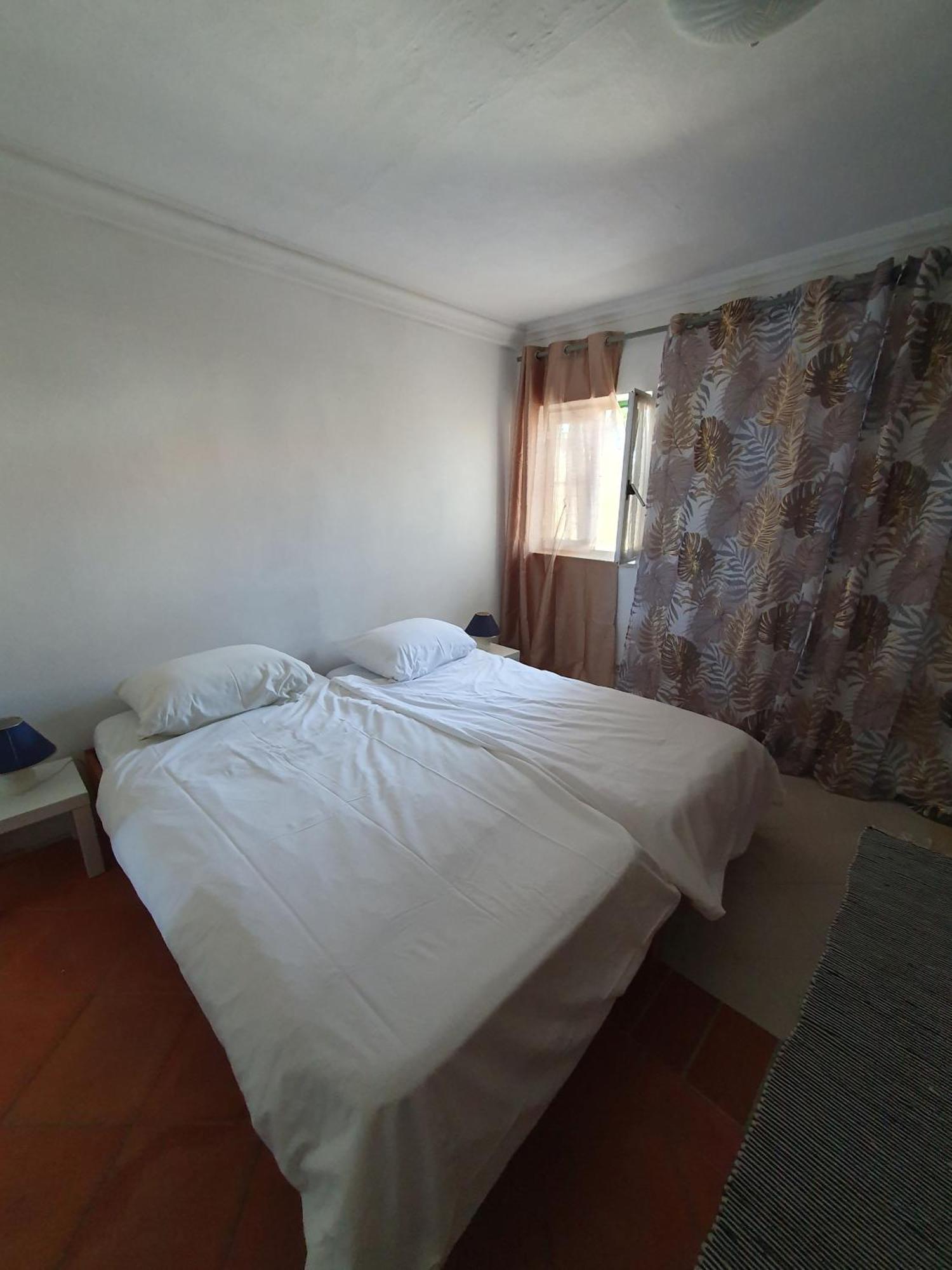 Vila Vistazul Pataias Zewnętrze zdjęcie