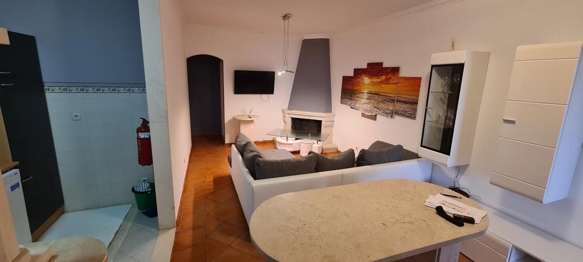 Vila Vistazul Pataias Zewnętrze zdjęcie