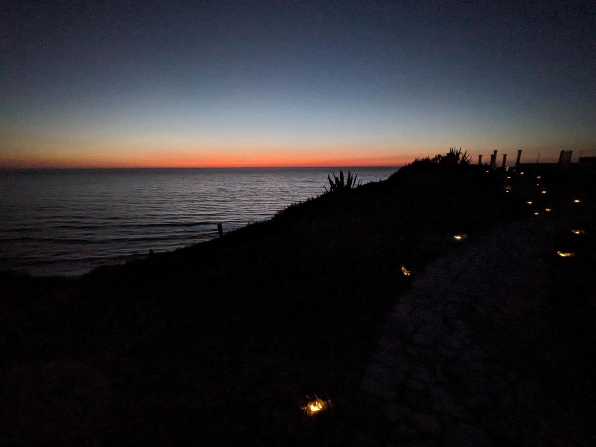 Vila Vistazul Pataias Zewnętrze zdjęcie